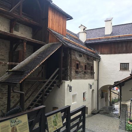 Large Family Holiday Home Siren Stays Leoben  Εξωτερικό φωτογραφία