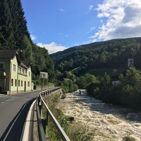 Large Family Holiday Home Siren Stays Leoben  Εξωτερικό φωτογραφία