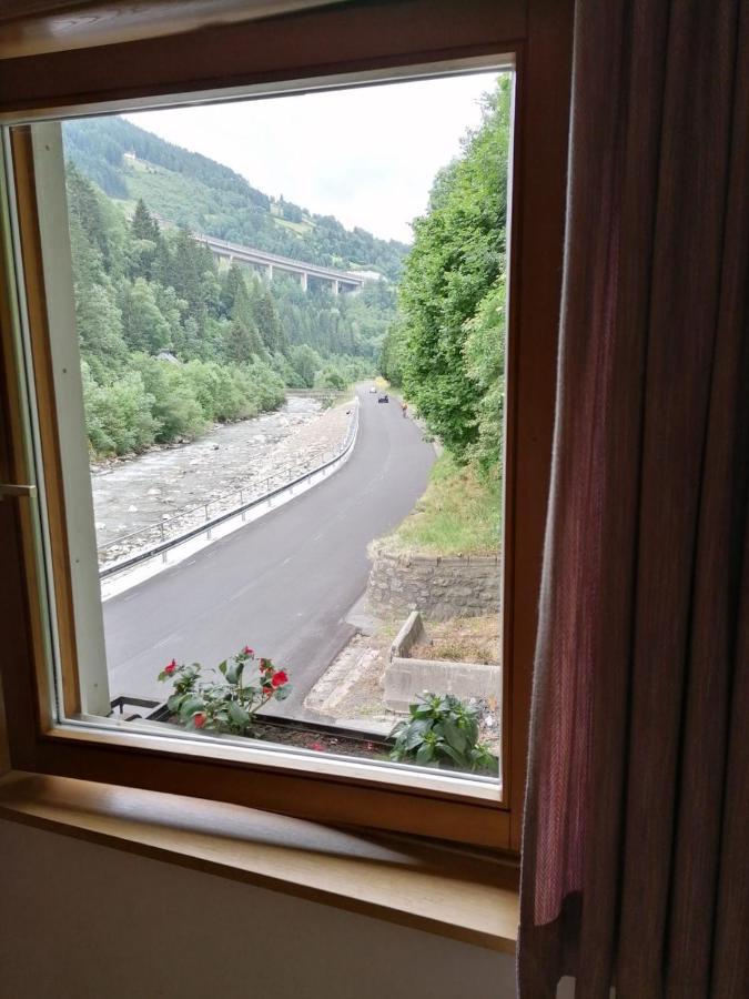 Large Family Holiday Home Siren Stays Leoben  Εξωτερικό φωτογραφία