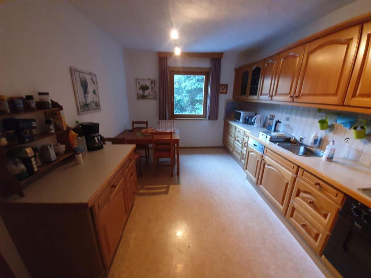 Large Family Holiday Home Siren Stays Leoben  Εξωτερικό φωτογραφία