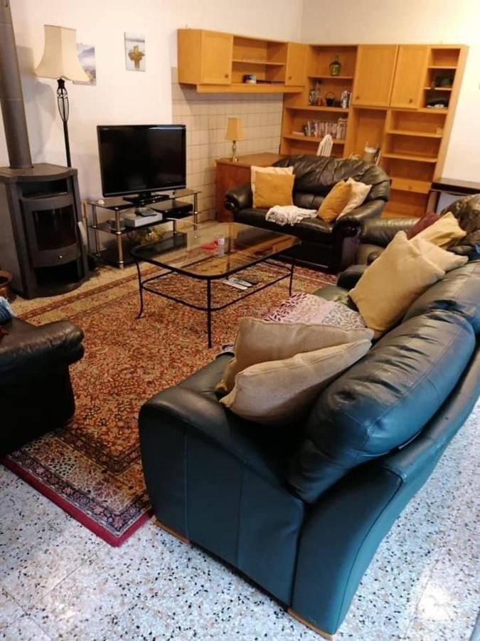 Large Family Holiday Home Siren Stays Leoben  Εξωτερικό φωτογραφία