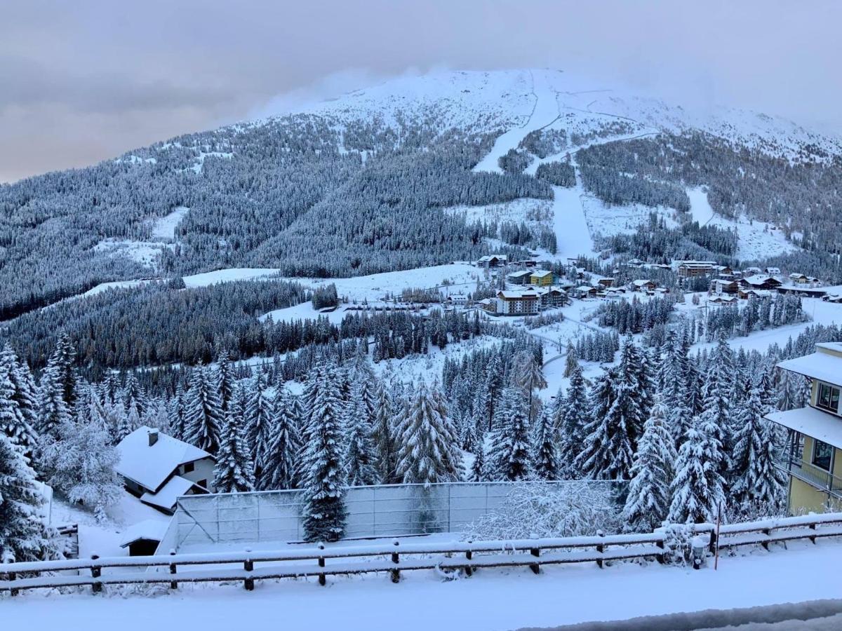 Large Family Holiday Home Siren Stays Leoben  Εξωτερικό φωτογραφία