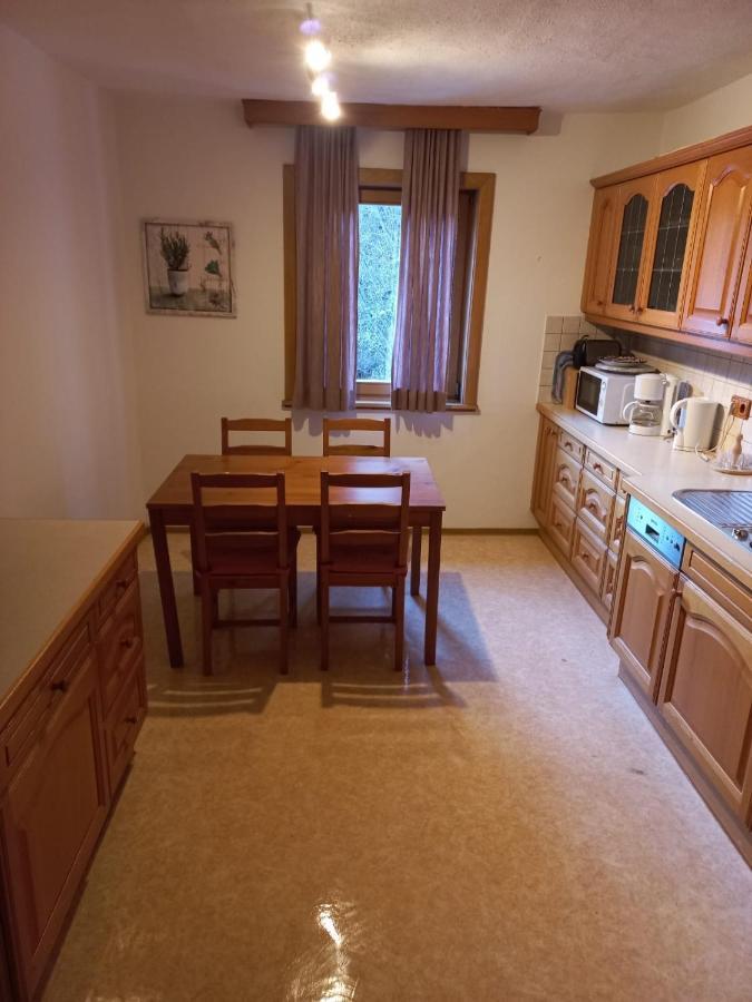 Large Family Holiday Home Siren Stays Leoben  Εξωτερικό φωτογραφία