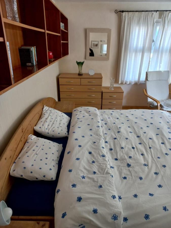 Large Family Holiday Home Siren Stays Leoben  Εξωτερικό φωτογραφία