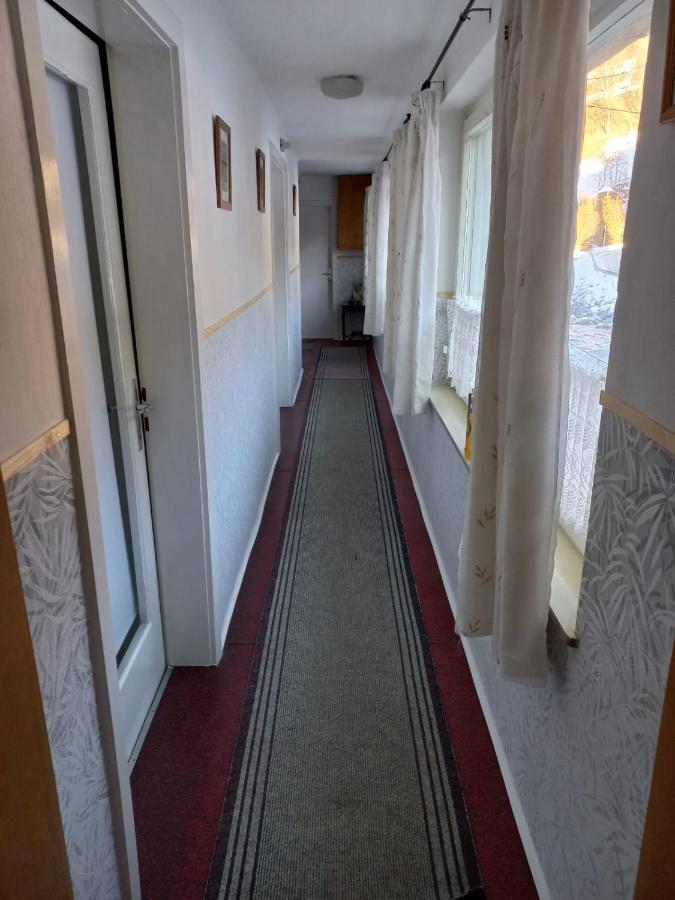 Large Family Holiday Home Siren Stays Leoben  Εξωτερικό φωτογραφία