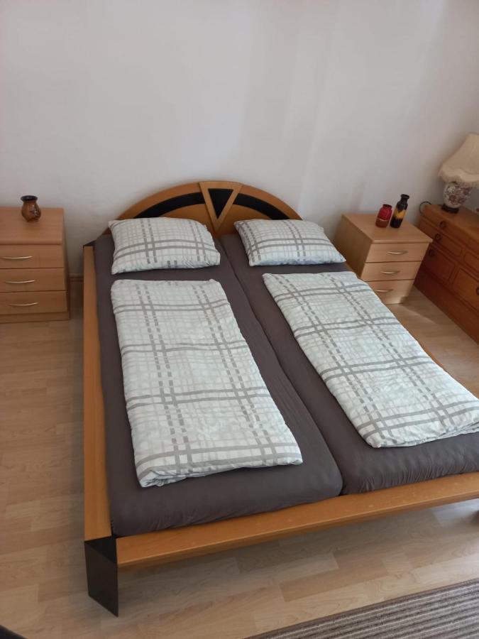 Large Family Holiday Home Siren Stays Leoben  Εξωτερικό φωτογραφία