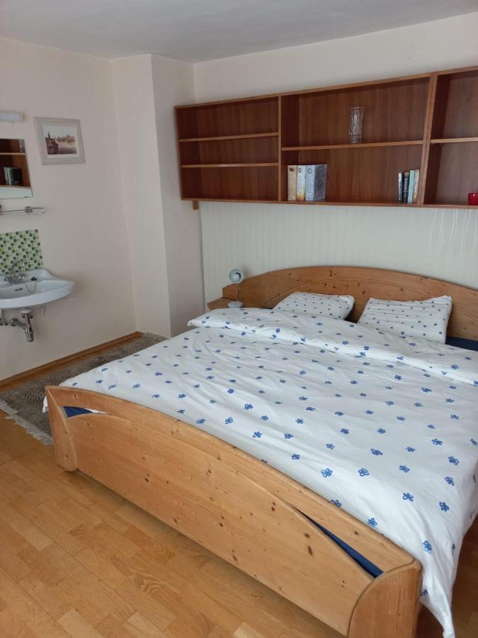 Large Family Holiday Home Siren Stays Leoben  Εξωτερικό φωτογραφία