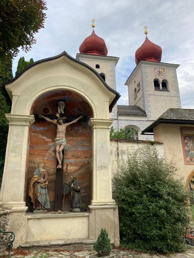 Large Family Holiday Home Siren Stays Leoben  Εξωτερικό φωτογραφία