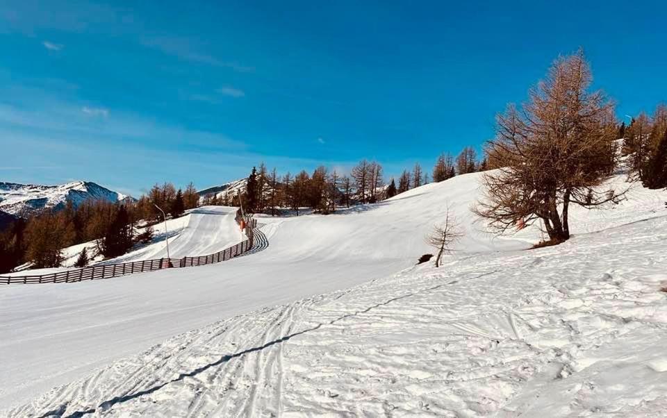 Large Family Holiday Home Siren Stays Leoben  Εξωτερικό φωτογραφία