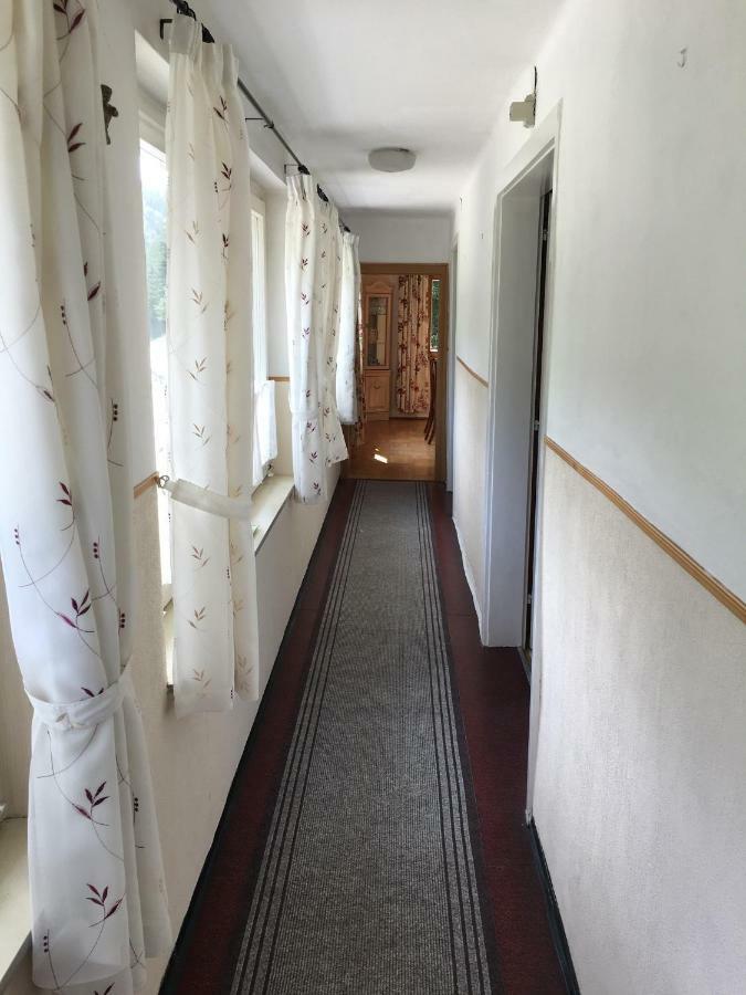 Large Family Holiday Home Siren Stays Leoben  Εξωτερικό φωτογραφία