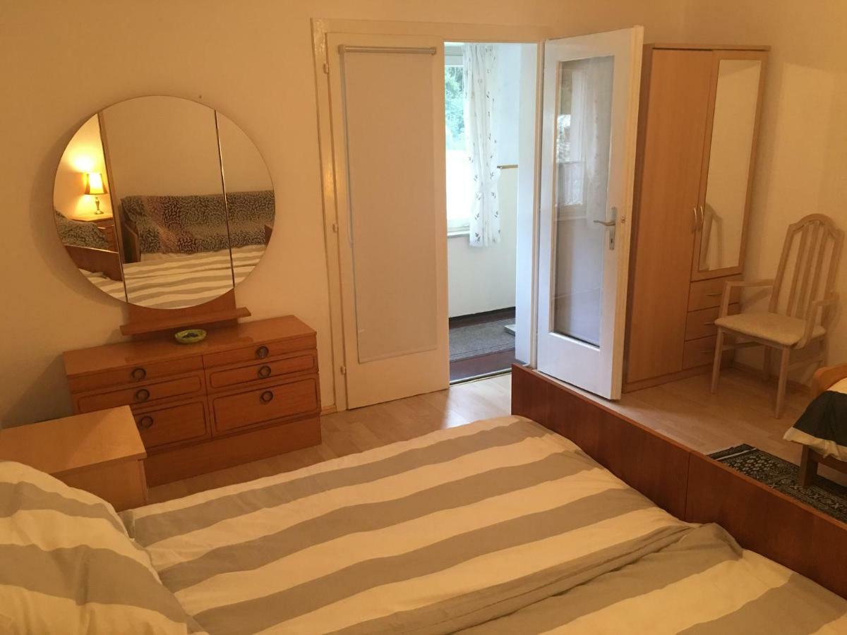 Large Family Holiday Home Siren Stays Leoben  Εξωτερικό φωτογραφία