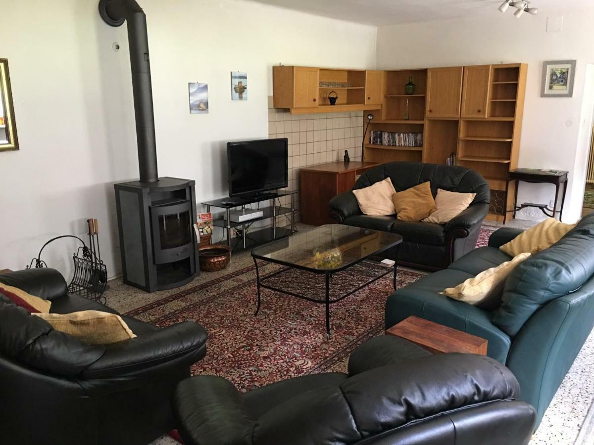 Large Family Holiday Home Siren Stays Leoben  Εξωτερικό φωτογραφία