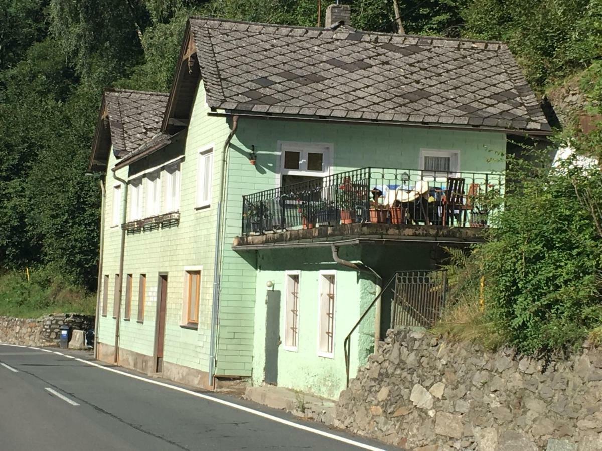 Large Family Holiday Home Siren Stays Leoben  Εξωτερικό φωτογραφία