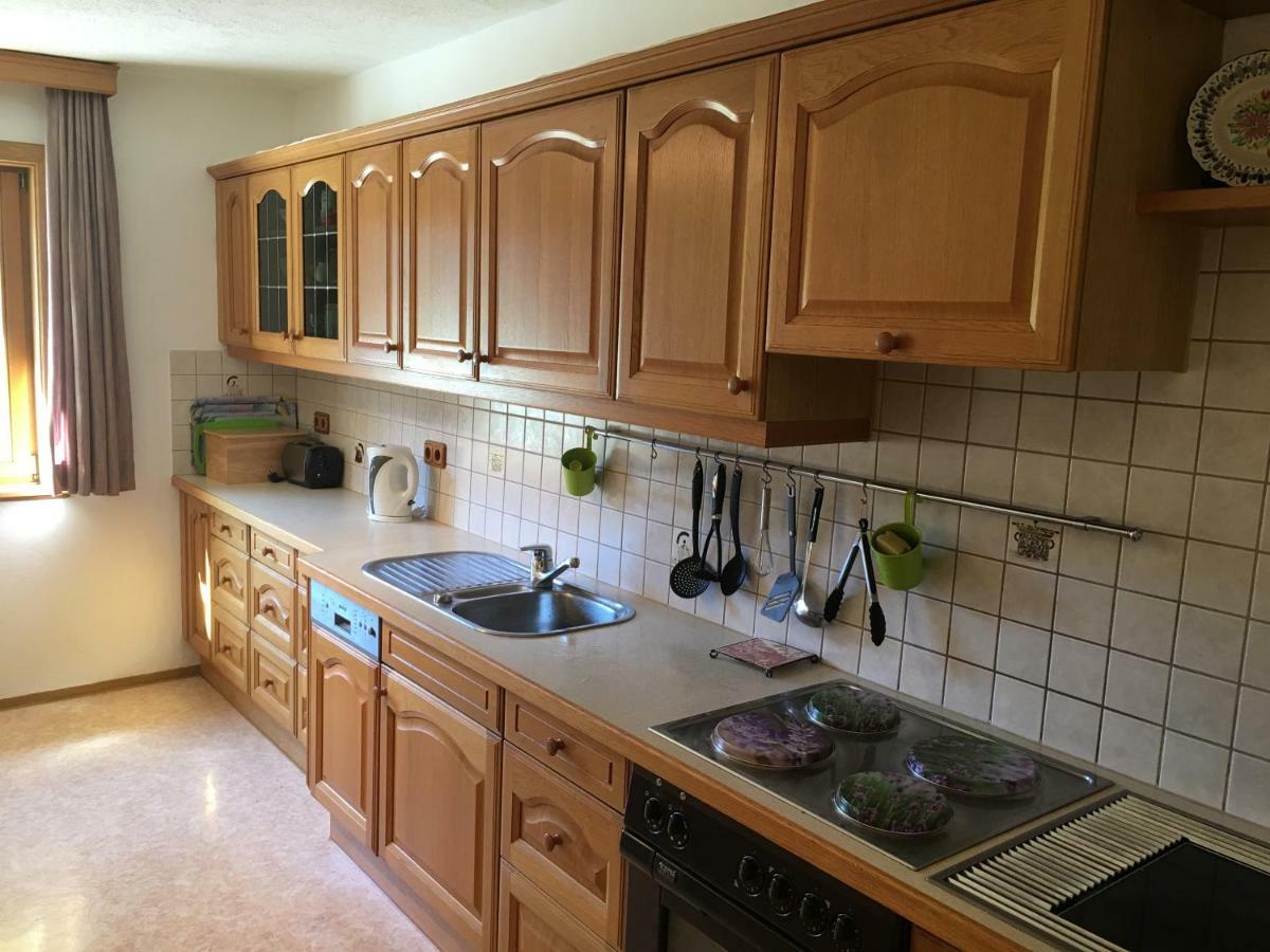Large Family Holiday Home Siren Stays Leoben  Εξωτερικό φωτογραφία
