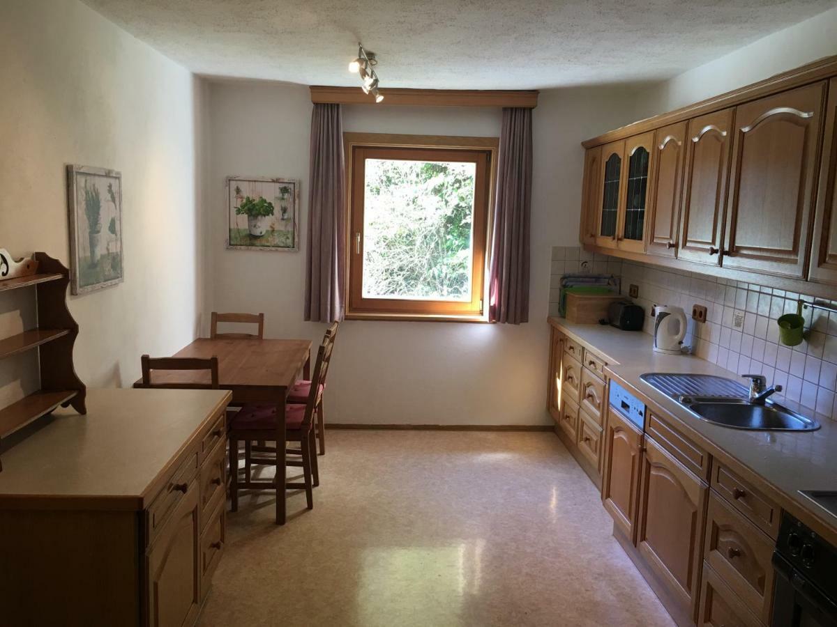 Large Family Holiday Home Siren Stays Leoben  Εξωτερικό φωτογραφία
