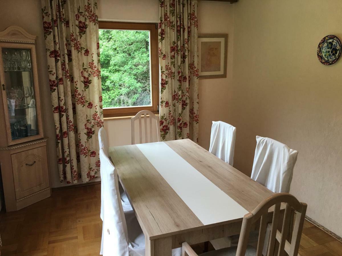 Large Family Holiday Home Siren Stays Leoben  Εξωτερικό φωτογραφία