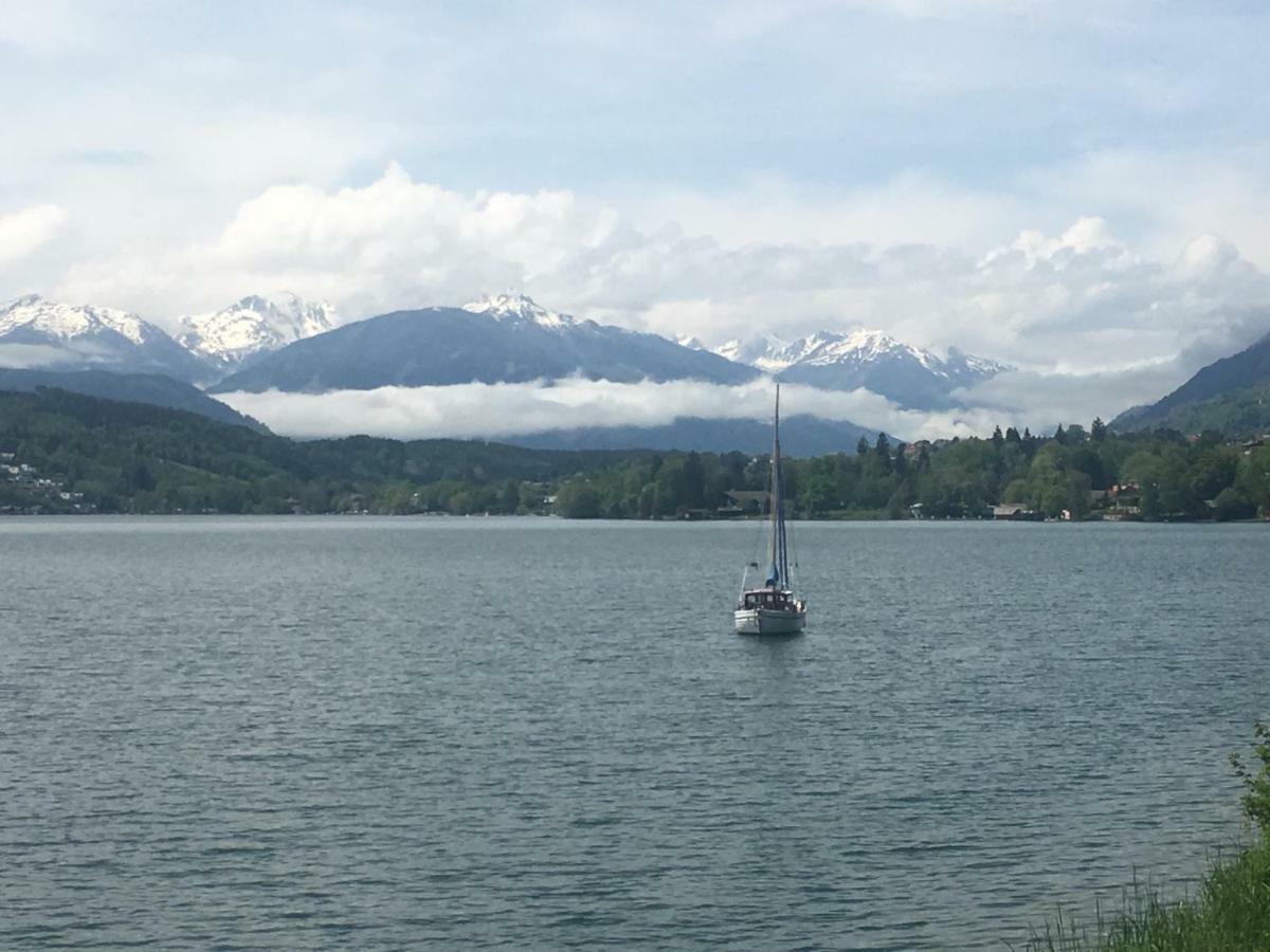Large Family Holiday Home Siren Stays Leoben  Εξωτερικό φωτογραφία