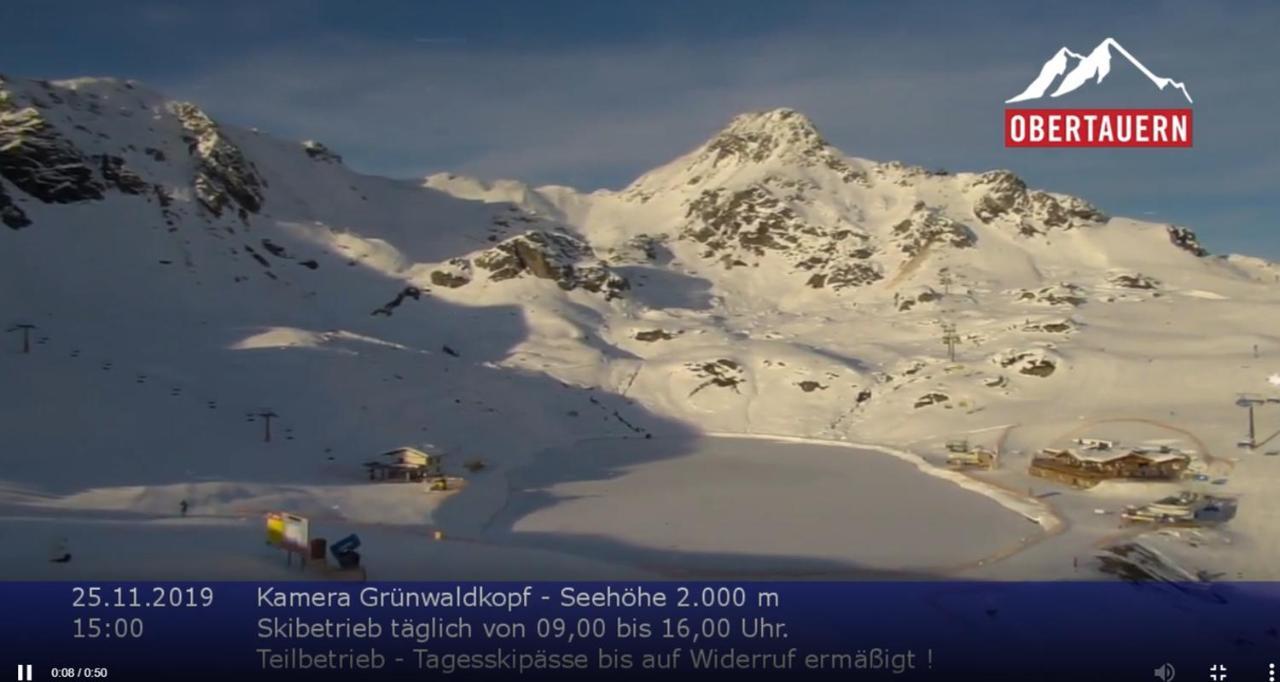 Large Family Holiday Home Siren Stays Leoben  Εξωτερικό φωτογραφία